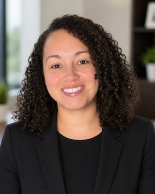 Yvonne Pida, MSW, LISW.